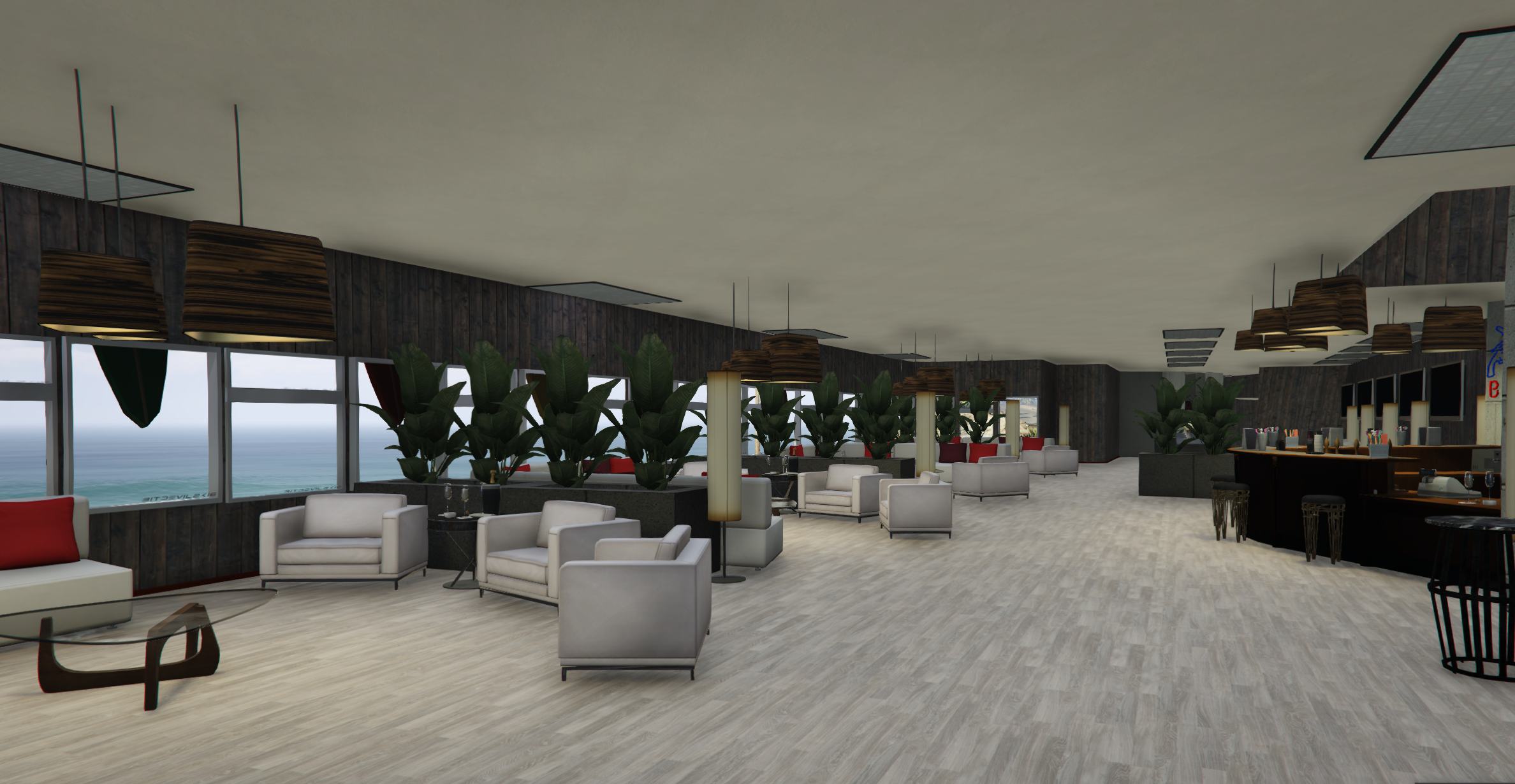 Pipeline In - Example 3